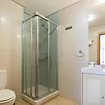 Camelia Apartment *