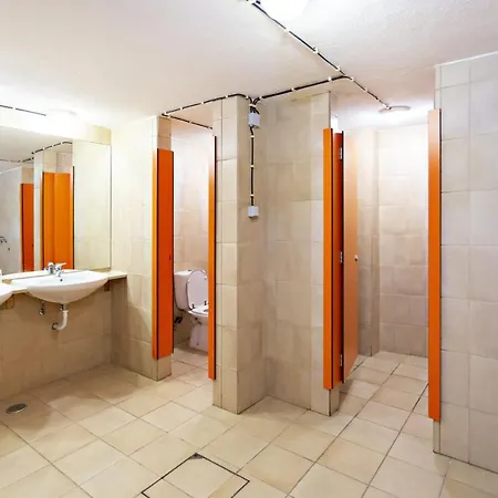 Camelia Apartment