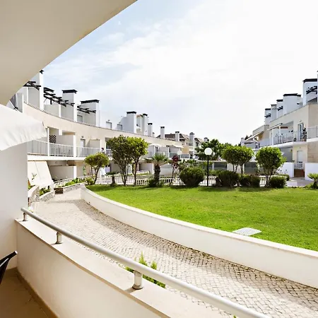 Camélia * Santa Luzia (Tavira)